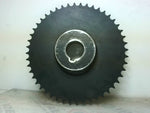  MARTIN 50B48 CHAIN Image