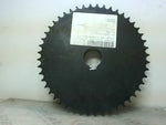  MARTIN 50B48 CHAIN Image