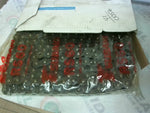  Tsubaki RS60-RP Single Roller Chain 10' 160 Links Image