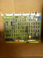  CINCINNATI MILACRON 35313657A BOARD REPAIRED Image