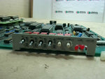  Cincinnati Milacron 3-533-0109G CPU Control Board REPAIRED Image