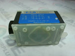  Vickers DGMDC-3-Y-PK-41 Directional Check Valve 1Bar Image