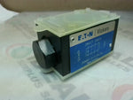  Vickers DGMDC-3-Y-PK-41 Directional Check Valve 1Bar Image