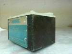  Vickers DGMDC-3-Y-PK-41 Directional Check Valve 1Bar Image