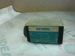  Vickers DGMDC-3-Y-PK-41 Directional Check Valve 1Bar Image