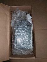  Allen Bradley 836T-T253J X130X15 Pressure Control Switch w/4-Pin Micro Connector Image