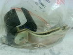  HYDRA-ZORB 100200 CUSHION CLAMP Image