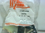  HYDRA-ZORB 100200 CUSHION CLAMP Image