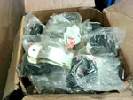  HYDRA-ZORB 100200 CUSHION CLAMP Image