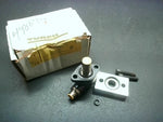 TURCK BI2-CRS260-AP4X2-H1141/S34 Proximity Switch Image