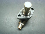  TURCK BI2-CRS260-AP4X2-H1141/S34 Proximity Switch Image