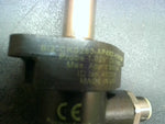  TURCK BI2-CRS260-AP4X2-H1141/S34 Proximity Switch Image