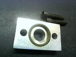  TURCK BI2-CRS260-AP4X2-H1141/S34 Proximity Switch Image