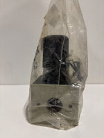  Numatics R32R-06 Flexiblok Air Pressure Regulator Image