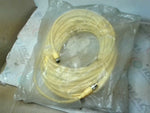  TRUCK RKE4525RSE45TS3060 Image