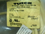  TRUCK RKE4525RSE45TS3060 Image