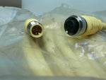  TRUCK RKE4525RSE45TS3060 Image