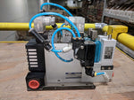  PARKER CVX0260BN Image