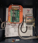  WTC T2200 CONTROLLER Image