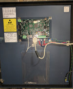  WTC T2200 CONTROLLER Image