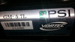  Stage 2 60 KW GM Engine Driven LP/ Natural Gas Prime Duty Generator 480V 3PH Image