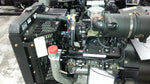  Stage 2 60 KW GM Engine Driven LP/ Natural Gas Prime Duty Generator 480V 3PH Image