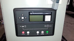  Stage 2 60 KW GM Engine Driven LP/ Natural Gas Prime Duty Generator 480V 3PH Image