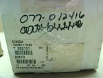  ASCO 8316G024 VALVE Image