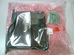  ABB DSQC328A 3HAC17970-1 Digital I/O Module 24VDC Image