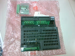 ABB DSQC328A 3HAC17970-1 Digital I/O Module 24VDC Image
