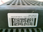  ABB DSQC328A 3HAC17970-1 Digital I/O Module 24VDC Image