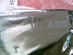  ABB DSQC328A 3HAC17970-1 Digital I/O Module 24VDC Image