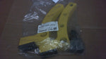  Fanuc A05B-1329-J032 Robot Bracket Image