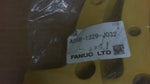  Fanuc A05B-1329-J032 Robot Bracket Image