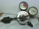  HARRIS 9215 REGULATOR Image