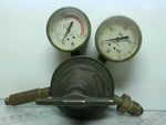  VICTOR SR460A REGULATOR Image