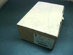  Allen Bradley 1492-FB3J30-L (2 PCS) Fuse Holder 30A 600V Class J Image