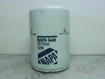  NAPA GOLD 1259 Image