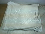  Hoffman AS075 Conduit 3/4" Hole Plug Seal (10 PCS) Factory Sealed Image