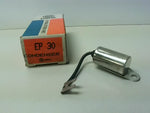  Napa Echlin EP-30 Condenser EP30 Image