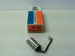  Napa Echlin EP-30 Condenser EP30 Image