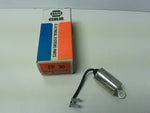  Napa Echlin EP-30 Condenser EP30 Image