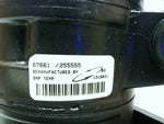  4-Seasons 67661 A/C Compressor w/ Cluch Image