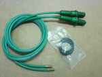  Greenco 20C-20P Cable-Trol Cylinder Cable Repair Kit Image