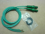  Greenco 20C-20P Cable-Trol Cylinder Cable Repair Kit Image