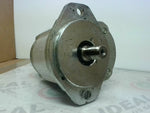  YALE 505974564 Hydraulic Pump YT505974564 NICE! Image