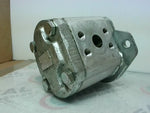  YALE 505974564 Hydraulic Pump YT505974564 NICE! Image