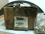  YALE 924322300 Image
