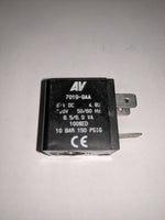  Bi-Torq Automation 70199AA Solenoid Coil Image