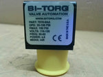  Bi-Torq Automation 70199AA Solenoid Coil Image